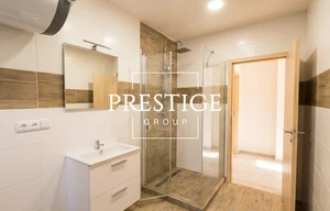 Apartment for rent, 1+1 - Studio, 40m<sup>2</sup>