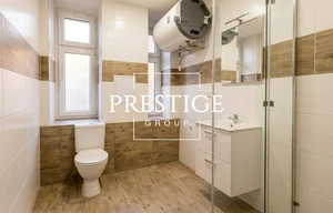 Apartment for rent, 1+1 - Studio, 40m<sup>2</sup>