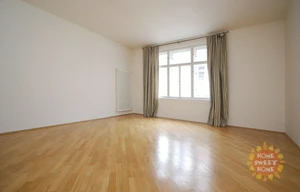 Apartment for rent, 4+1 - 3 bedrooms, 100m<sup>2</sup>