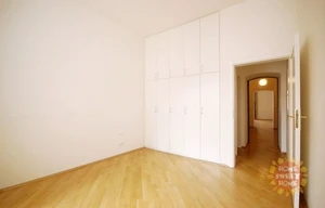 Apartment for rent, 4+1 - 3 bedrooms, 100m<sup>2</sup>