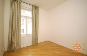 Apartment for rent, 4+1 - 3 bedrooms, 100m<sup>2</sup>