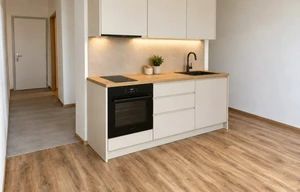 Apartment for sale, 1+1 - Studio, 36m<sup>2</sup>