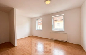 Apartment for rent, 1+KK - Studio, 33m<sup>2</sup>