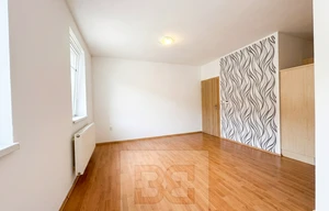 Apartment for rent, 1+KK - Studio, 33m<sup>2</sup>