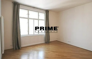 Apartment for rent, 4+1 - 3 bedrooms, 100m<sup>2</sup>