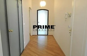 Apartment for rent, 4+1 - 3 bedrooms, 100m<sup>2</sup>