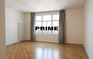 Apartment for rent, 4+1 - 3 bedrooms, 100m<sup>2</sup>