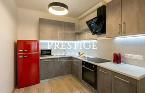 Apartment for rent, 2+kk - 1 bedroom, 67m<sup>2</sup>