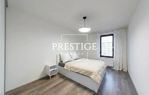 Apartment for rent, 2+kk - 1 bedroom, 67m<sup>2</sup>