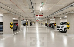 Garage for rent, 15m<sup>2</sup>