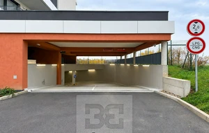 Garage for rent, 15m<sup>2</sup>
