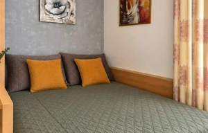 Apartment for rent, 1+KK - Studio, 32m<sup>2</sup>