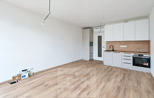 Apartment for rent, 1+KK - Studio, 32m<sup>2</sup>