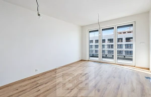 Apartment for rent, 1+KK - Studio, 32m<sup>2</sup>