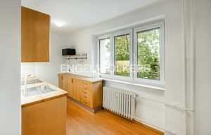 Apartment for rent, 3+1 - 2 bedrooms, 64m<sup>2</sup>