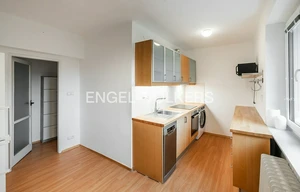 Apartment for rent, 3+1 - 2 bedrooms, 64m<sup>2</sup>