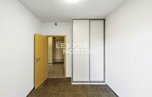 Apartment for rent, 2+kk - 1 bedroom, 54m<sup>2</sup>