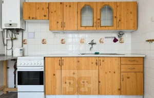 Apartment for rent, 3+1 - 2 bedrooms, 86m<sup>2</sup>