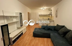 Apartment for rent, 2+kk - 1 bedroom, 68m<sup>2</sup>