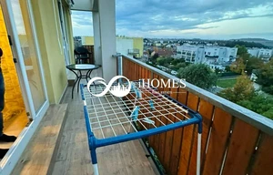 Apartment for rent, 2+kk - 1 bedroom, 68m<sup>2</sup>