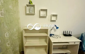 Apartment for rent, 2+kk - 1 bedroom, 68m<sup>2</sup>
