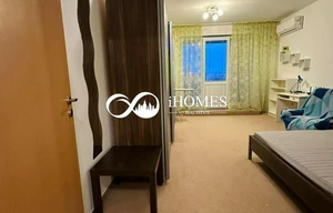 Apartment for rent, 2+kk - 1 bedroom, 68m<sup>2</sup>