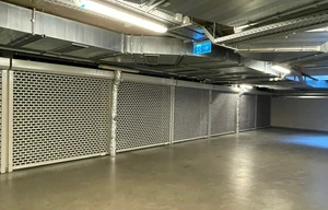 Parking space for rent, 11m<sup>2</sup>