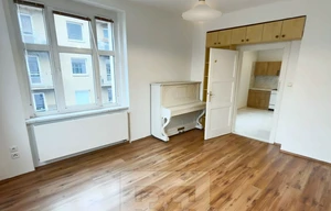 Apartment for sale, 3+1 - 2 bedrooms, 103m<sup>2</sup>