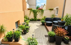 Apartment for sale, 3+1 - 2 bedrooms, 103m<sup>2</sup>