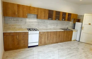 Apartment for sale, 3+1 - 2 bedrooms, 103m<sup>2</sup>