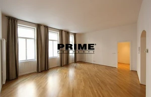 Apartment for rent, 4+1 - 3 bedrooms, 100m<sup>2</sup>