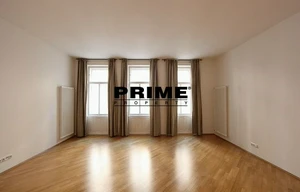 Apartment for rent, 4+1 - 3 bedrooms, 100m<sup>2</sup>