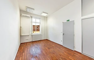 Office for rent, 103m<sup>2</sup>