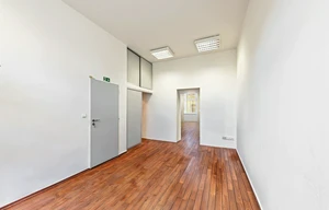 Office for rent, 103m<sup>2</sup>