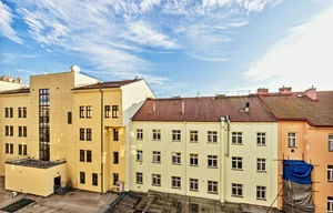 Office for rent, 103m<sup>2</sup>
