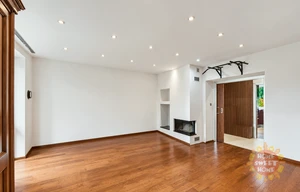 Apartment for rent, 3+1 - 2 bedrooms, 85m<sup>2</sup>