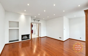 Apartment for rent, 3+1 - 2 bedrooms, 85m<sup>2</sup>
