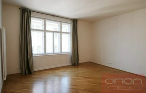 Apartment for rent, 4+1 - 3 bedrooms, 100m<sup>2</sup>