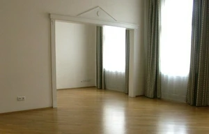 Apartment for rent, 4+1 - 3 bedrooms, 100m<sup>2</sup>