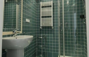 Apartment for rent, 4+1 - 3 bedrooms, 100m<sup>2</sup>