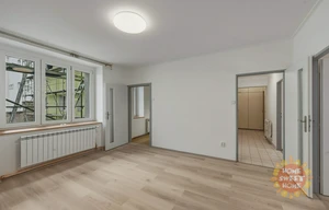 Apartment for sale, 3+kk - 2 bedrooms, 71m<sup>2</sup>