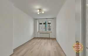 Apartment for sale, 3+kk - 2 bedrooms, 71m<sup>2</sup>