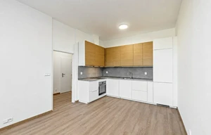Apartment for sale, 1+1 - Studio, 35m<sup>2</sup>