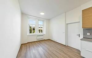 Apartment for sale, 1+1 - Studio, 35m<sup>2</sup>