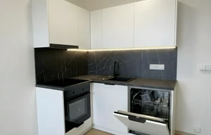 Apartment for sale, 2+kk - 1 bedroom, 33m<sup>2</sup>