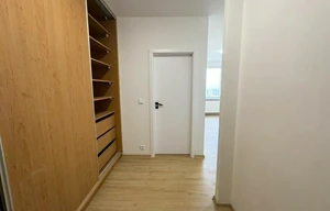 Apartment for sale, 2+kk - 1 bedroom, 33m<sup>2</sup>