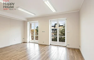 Office for rent, 130m<sup>2</sup>