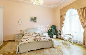 Apartment for sale, 4+kk - 3 bedrooms, 149m<sup>2</sup>