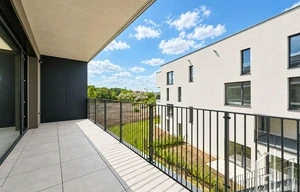 Apartment for rent, 3+kk - 2 bedrooms, 100m<sup>2</sup>