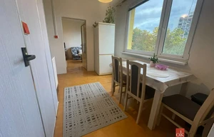 Apartment for rent, 3+1 - 2 bedrooms, 73m<sup>2</sup>